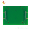 Prototype PCB Layout Cstomized PCBA BOM OEM